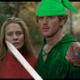 Illustration for article titled iKotaku/i Shop Contest: A Live-Action iLegend Of Zelda: /iWinners!